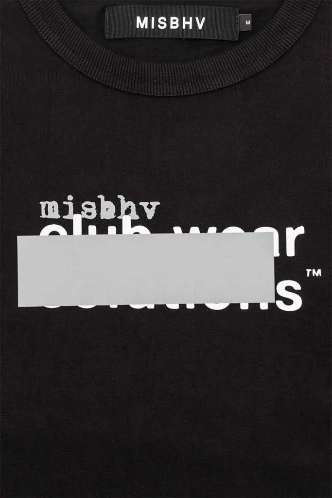 Access Denied T-Shirt Misbhv