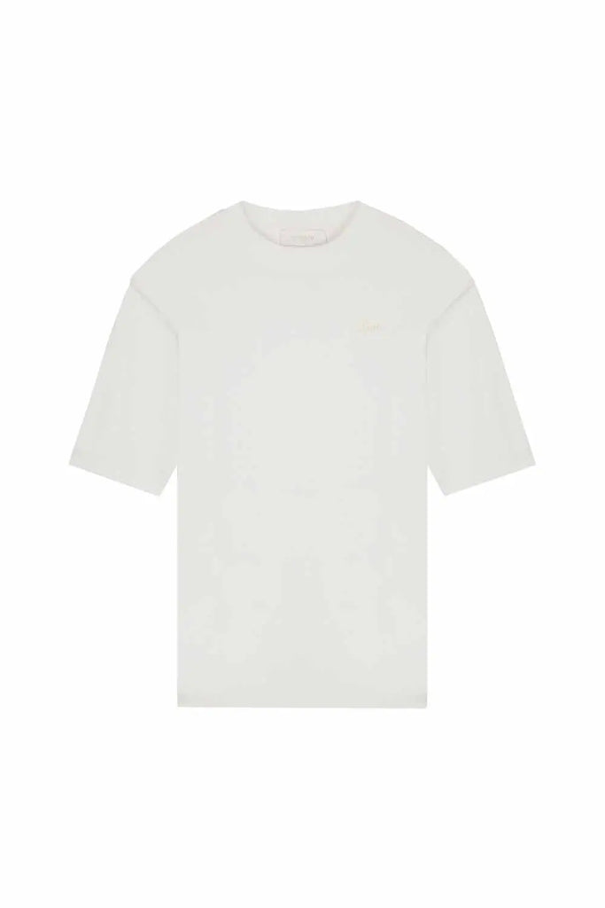Aletta T-Shirt for Mens Ampere
