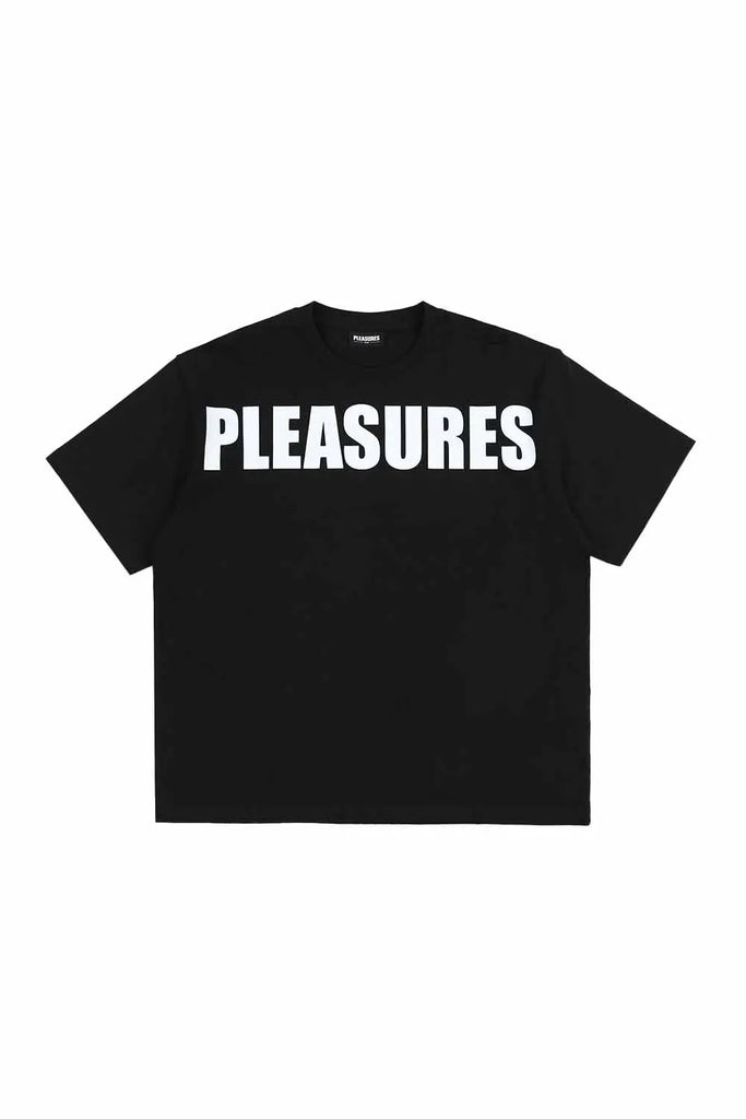 Expand Heavyweight Tshirt Pleasures