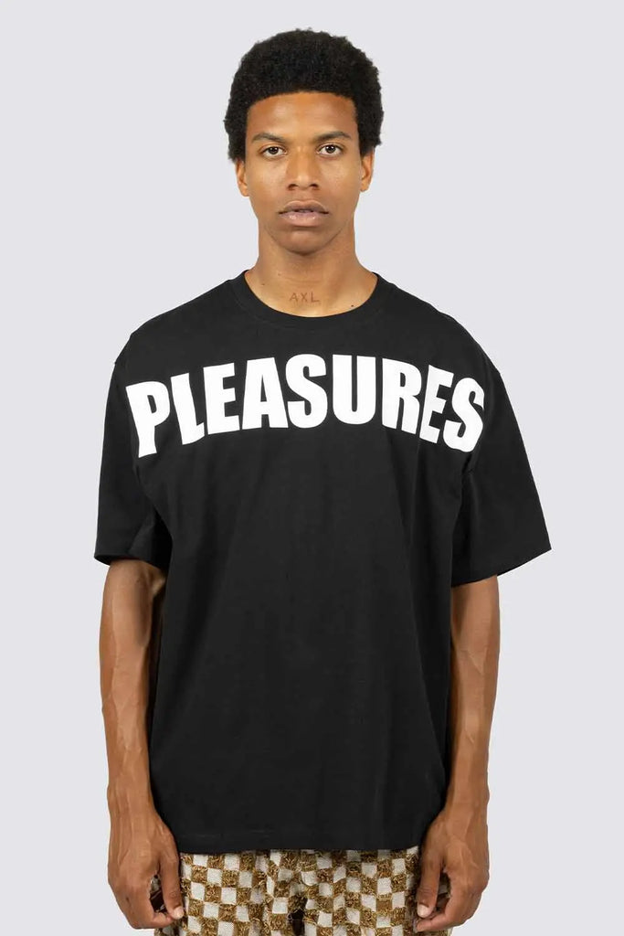 Expand Heavyweight Tshirt Pleasures