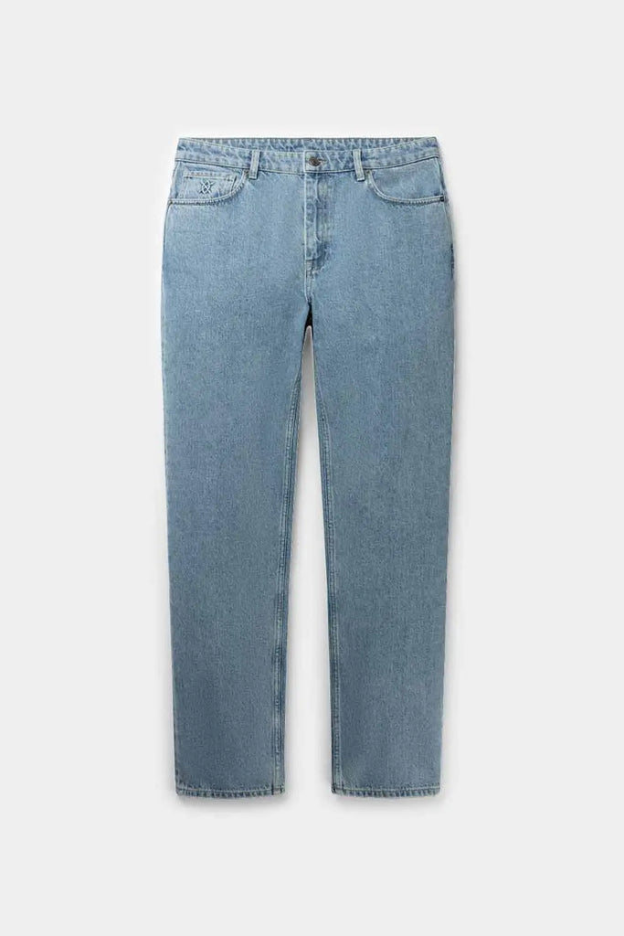 Kibo Jeans DAILY PAPER