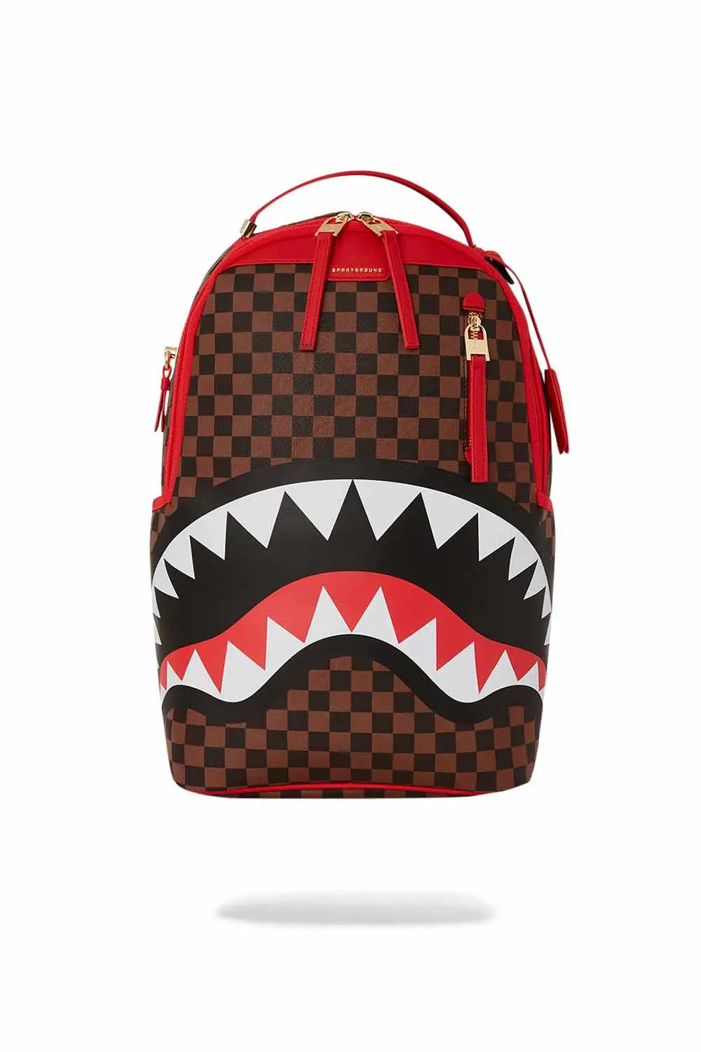 Palace of shop sharks sprayground