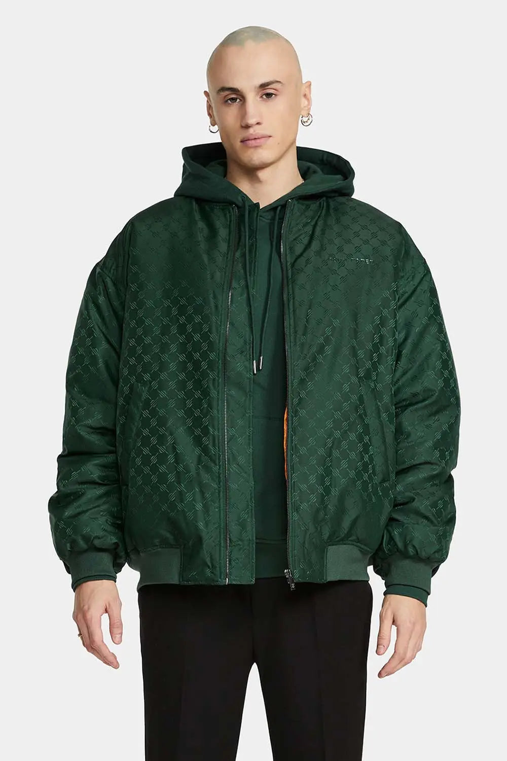 Rag jacket best sale