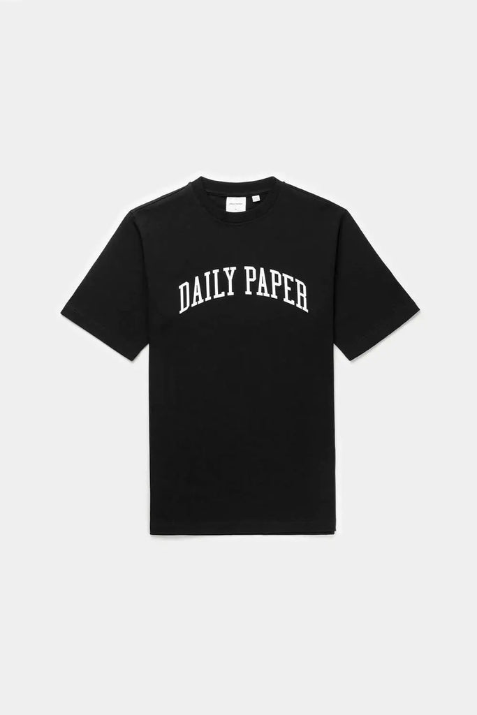 Arch Tee DAILY PAPER