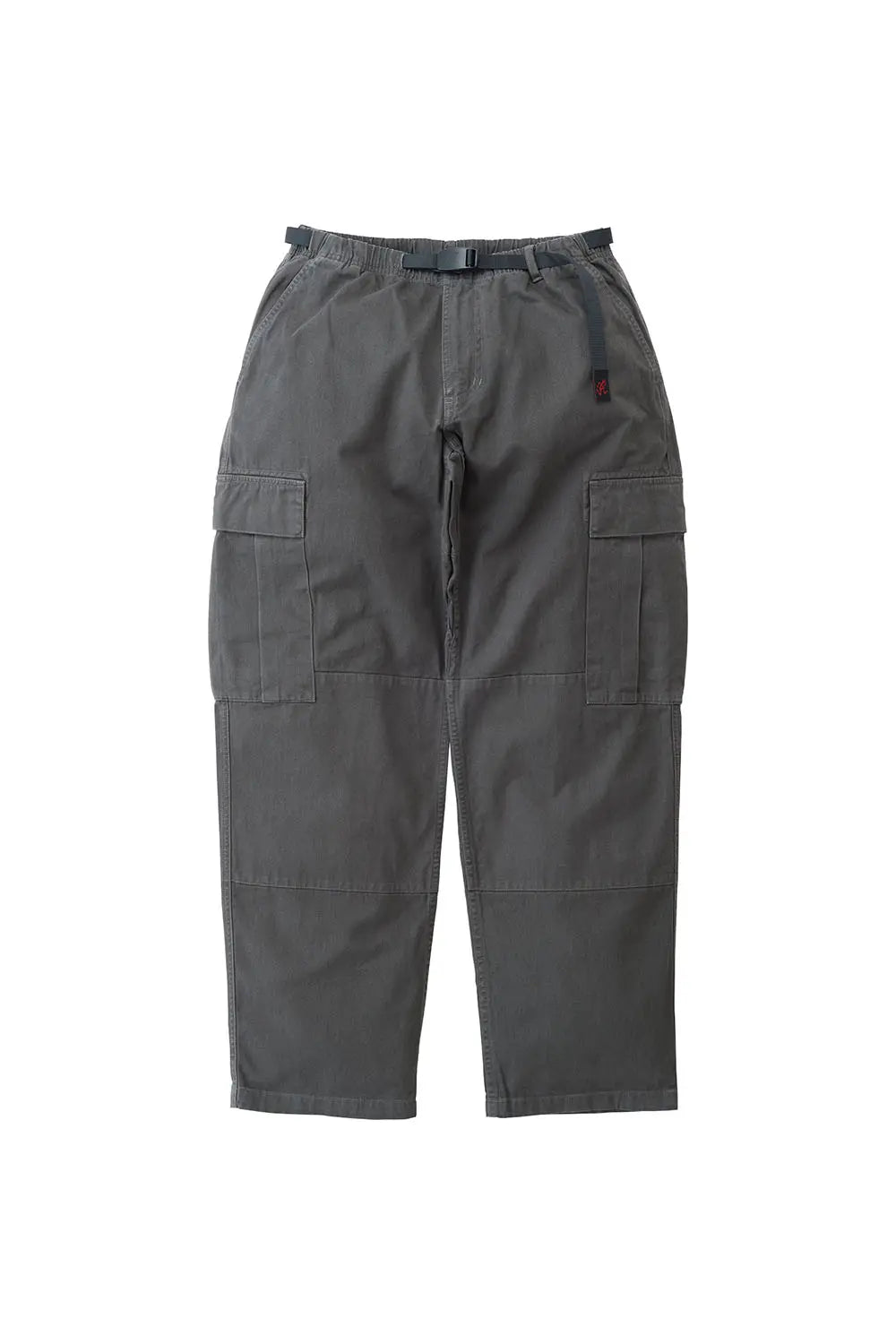 Cargo Pant – Gramicci