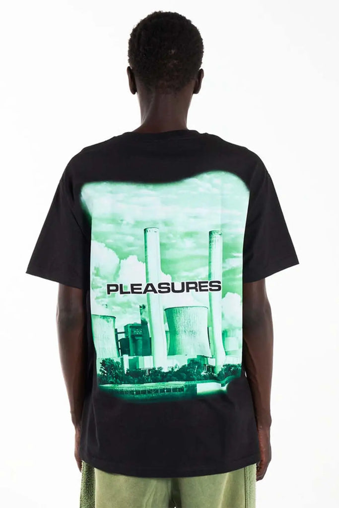 Desolation T-Shirt Pleasures