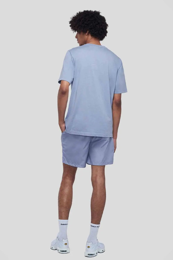 Perzo Short Sleeve T-Shirt DAILY PAPER