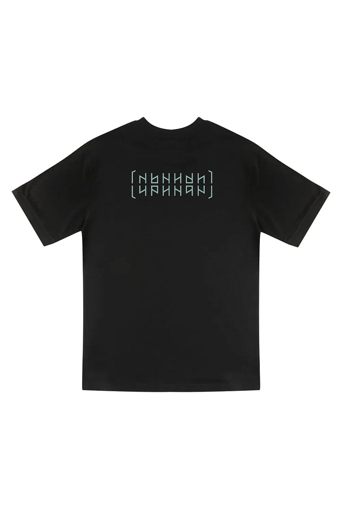 Renegade T-Shirt Lyph