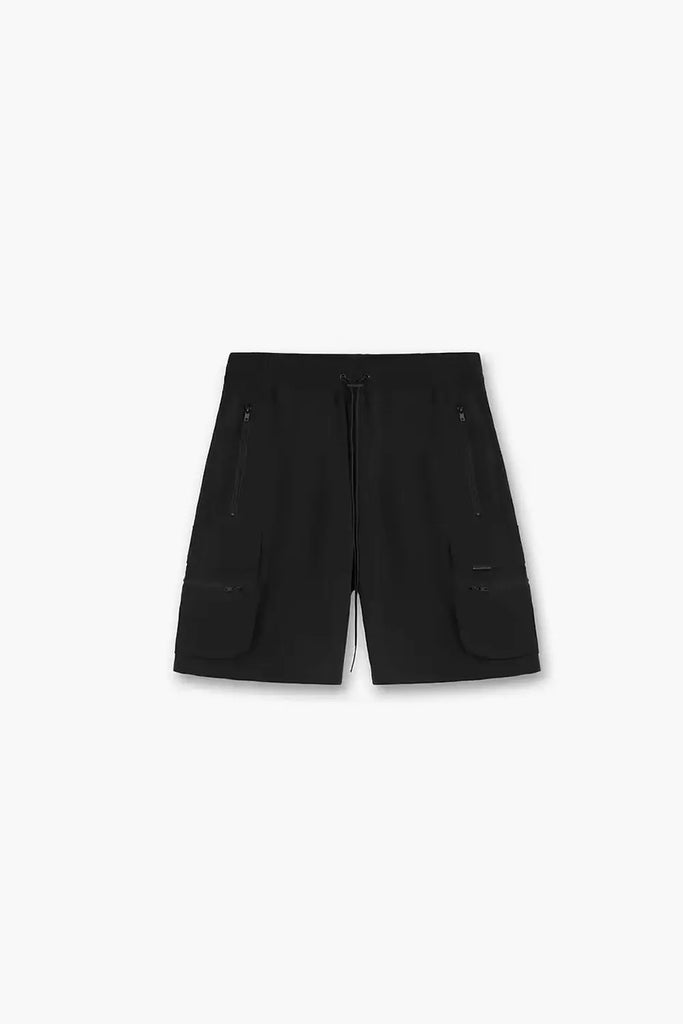 247 Shorts for Mens Represent