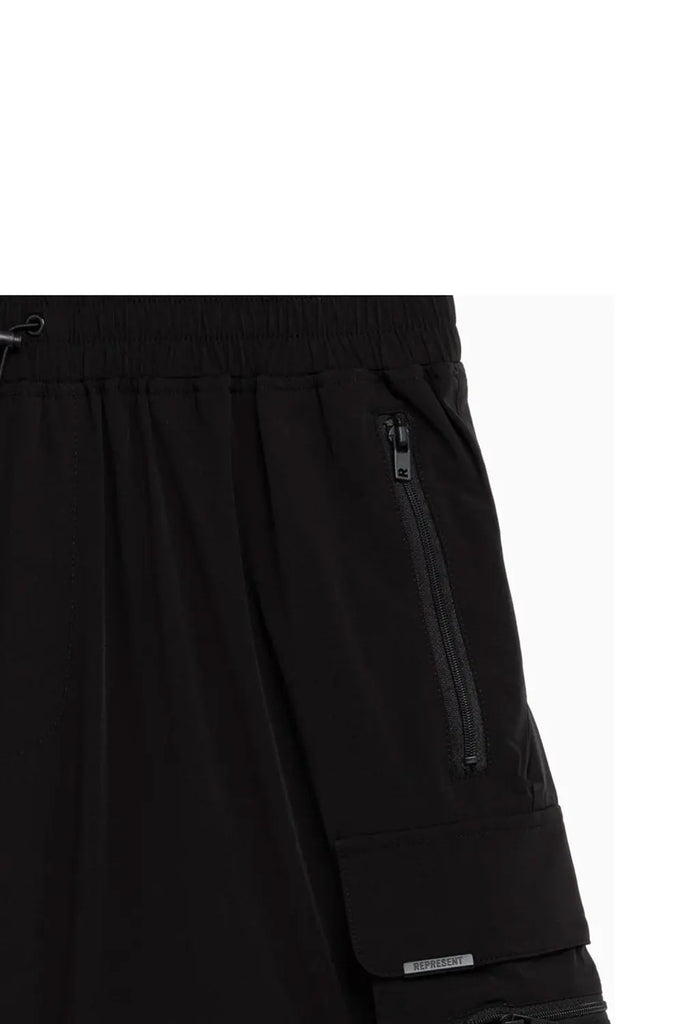 247 Shorts for Mens Represent