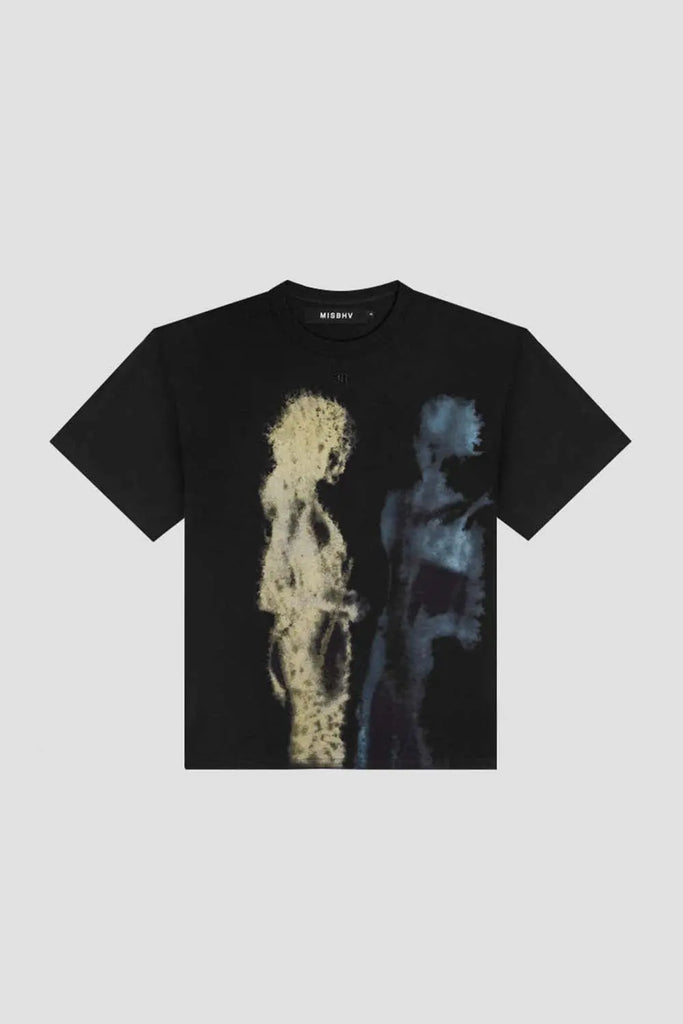 29 Palms T-Shirt for Mens Misbhv