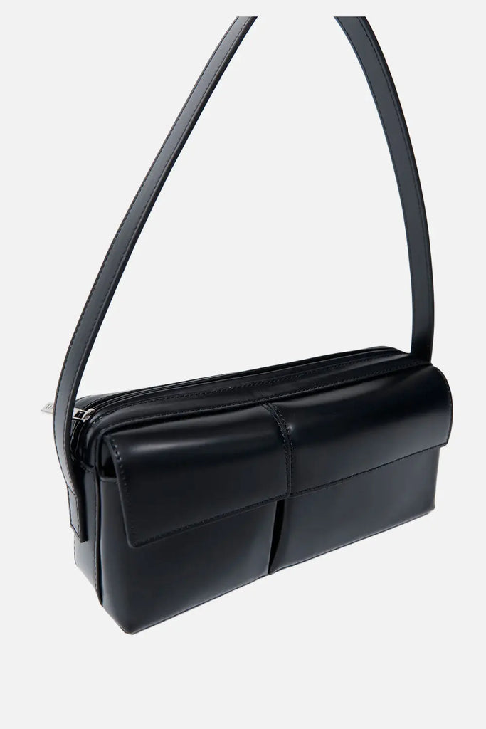 90s Utility Shoulder Bag St Agni