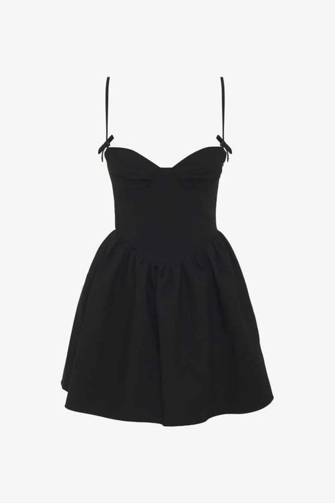 A Little Dream Mini Dress Rumored