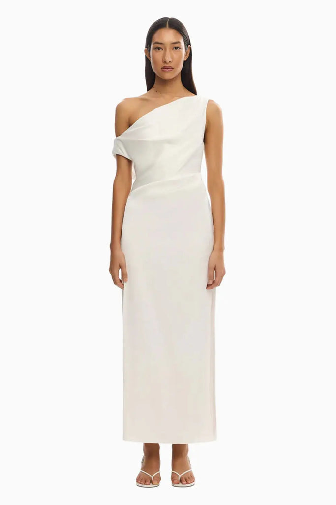 ALYSSA MAXI DRESS Significant Other