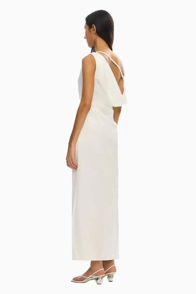 ALYSSA MAXI DRESS Significant Other