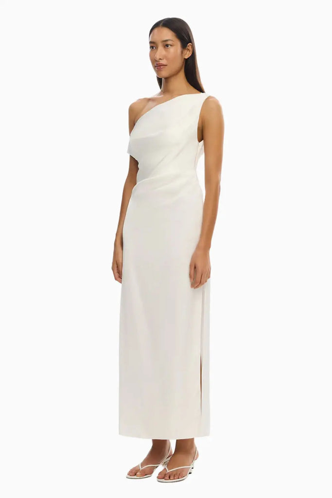 ALYSSA MAXI DRESS Significant Other