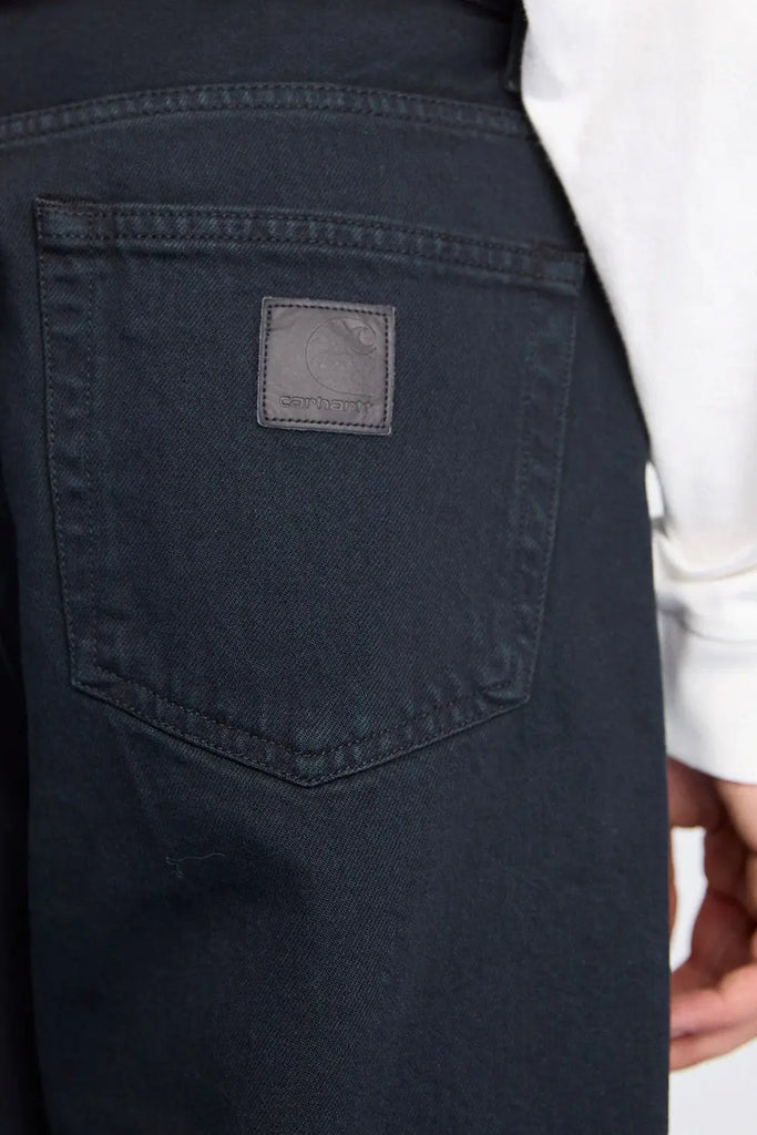 Aaron Pant for Mens Carhartt WIP