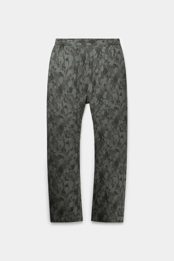 Adetola Community Track Pants for Mens DAILY PAPER