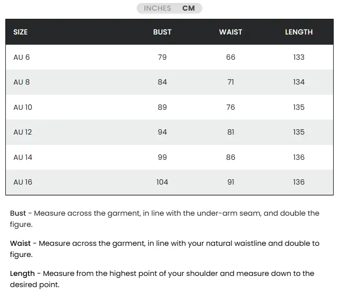 Agatha Linen-Cotton Dress in Baby Rose Stripe Aston Studio