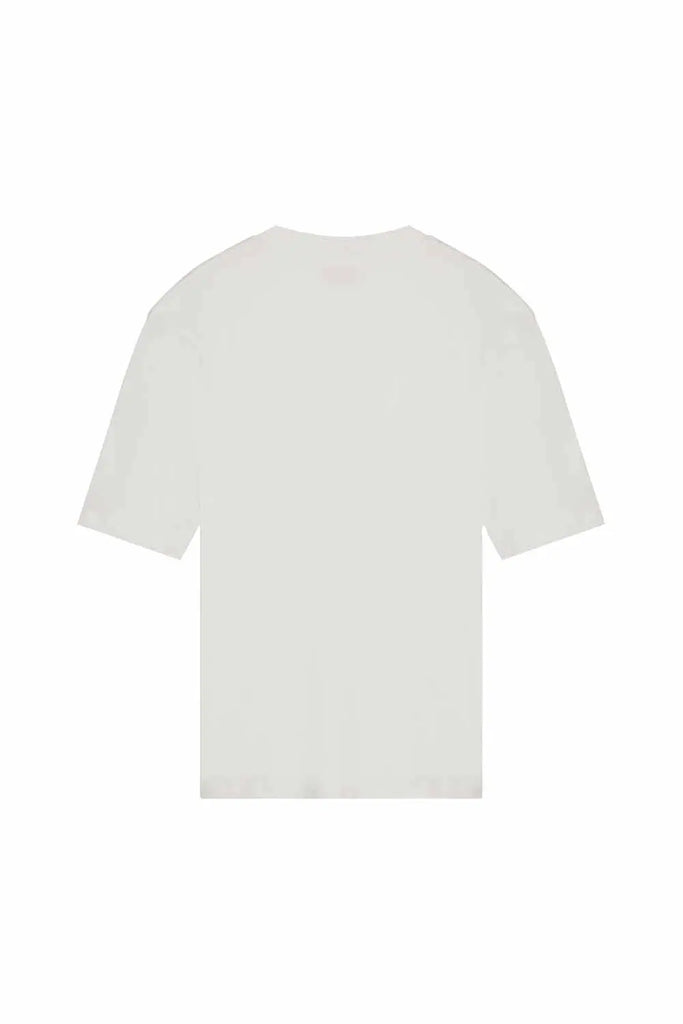 Aletta T-Shirt for Mens Ampere