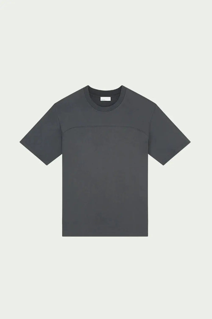 Aletta T-Shirt for Mens Ampere
