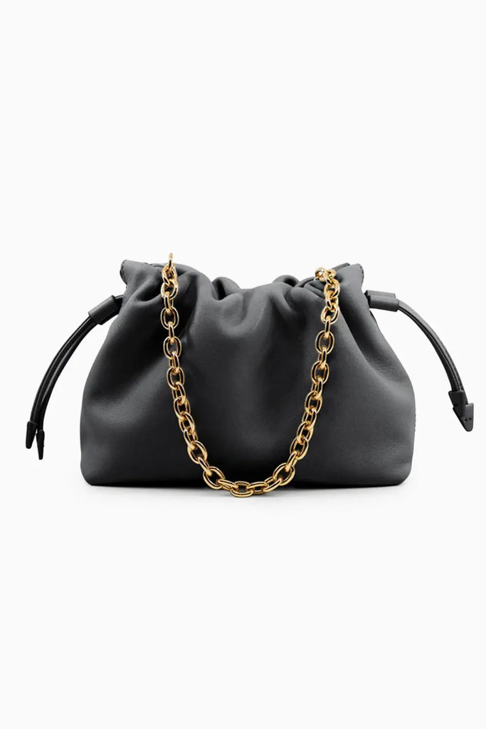 Alexandra Drawstring Studio Amelia