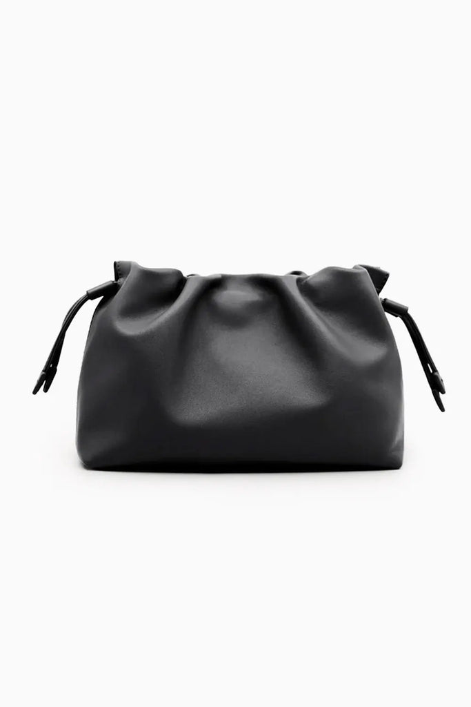 Alexandra Drawstring Studio Amelia