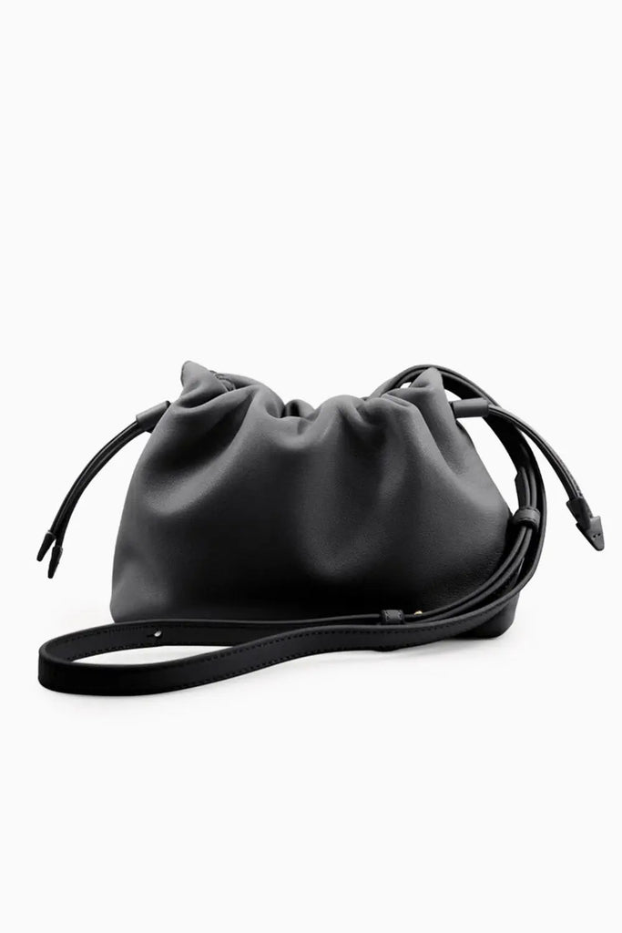 Alexandra Drawstring Studio Amelia