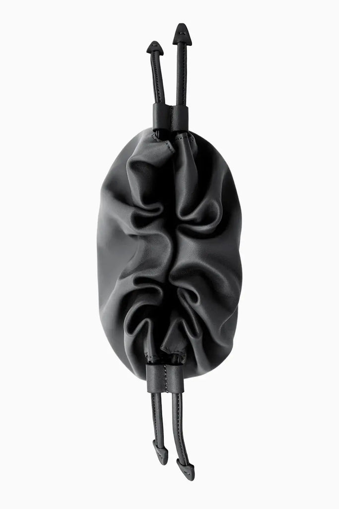 Alexandra Drawstring Studio Amelia