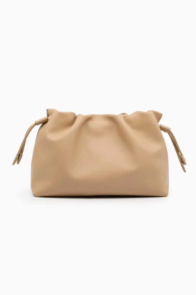Alexandra Petite Drawstring Studio Amelia