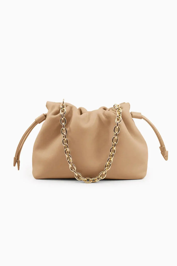 Alexandra Petite Drawstring Studio Amelia