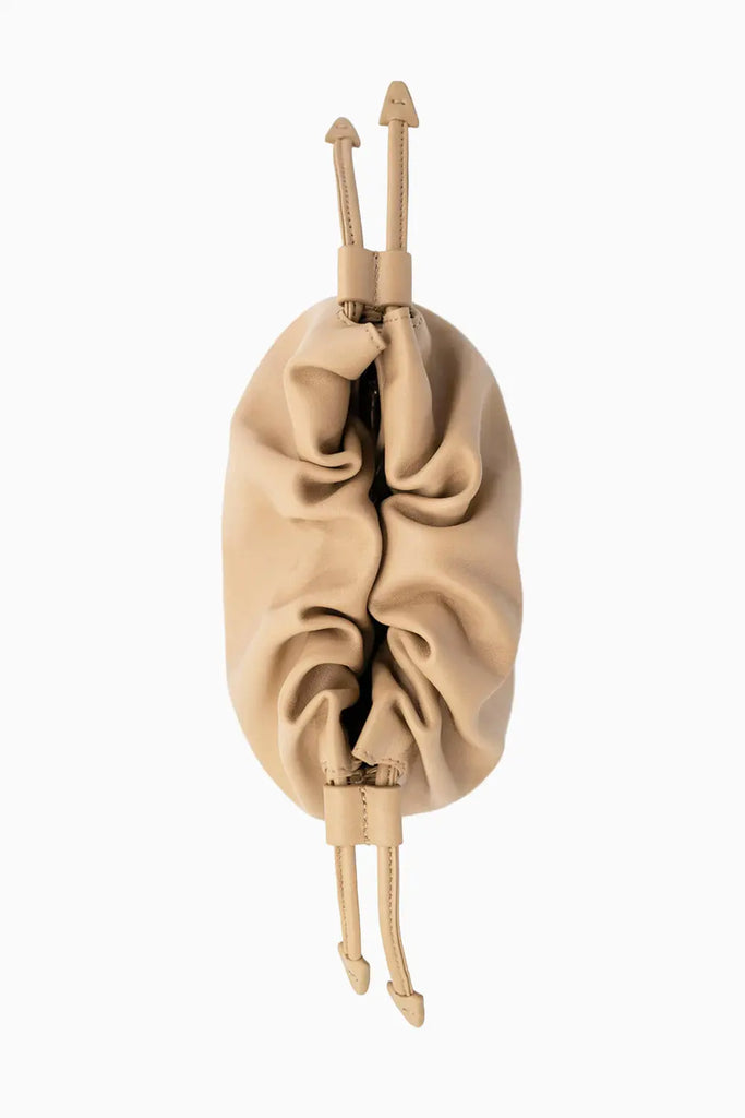 Alexandra Petite Drawstring Studio Amelia