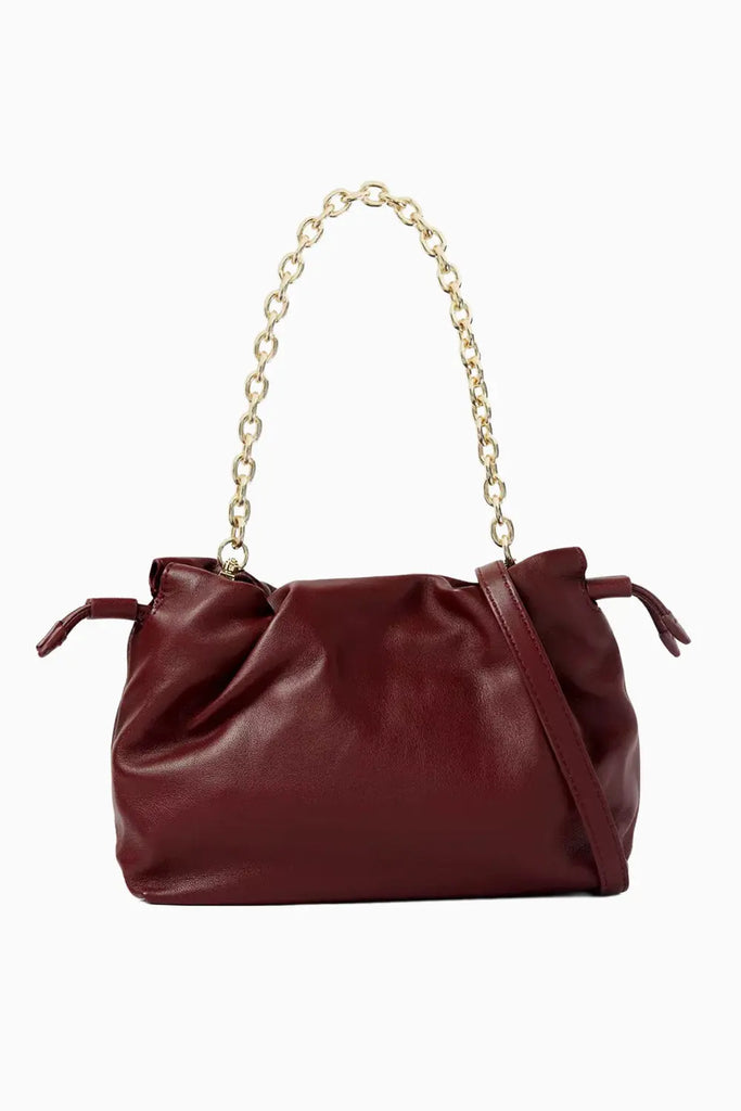 Alexandra Petite Drawstring Studio Amelia