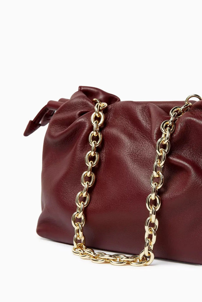 Alexandra Petite Drawstring Studio Amelia