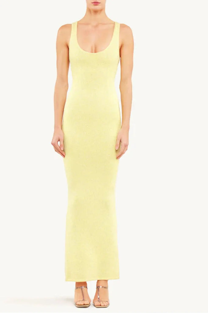 Ana Dress for Womens Asta Resort