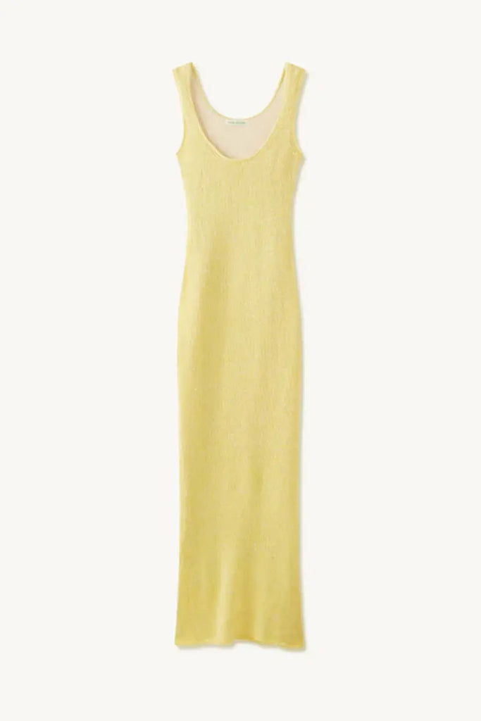 Ana Dress for Womens Asta Resort