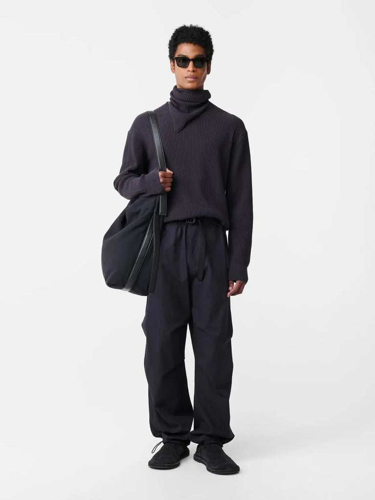 Arda Knit Studio Nicholson