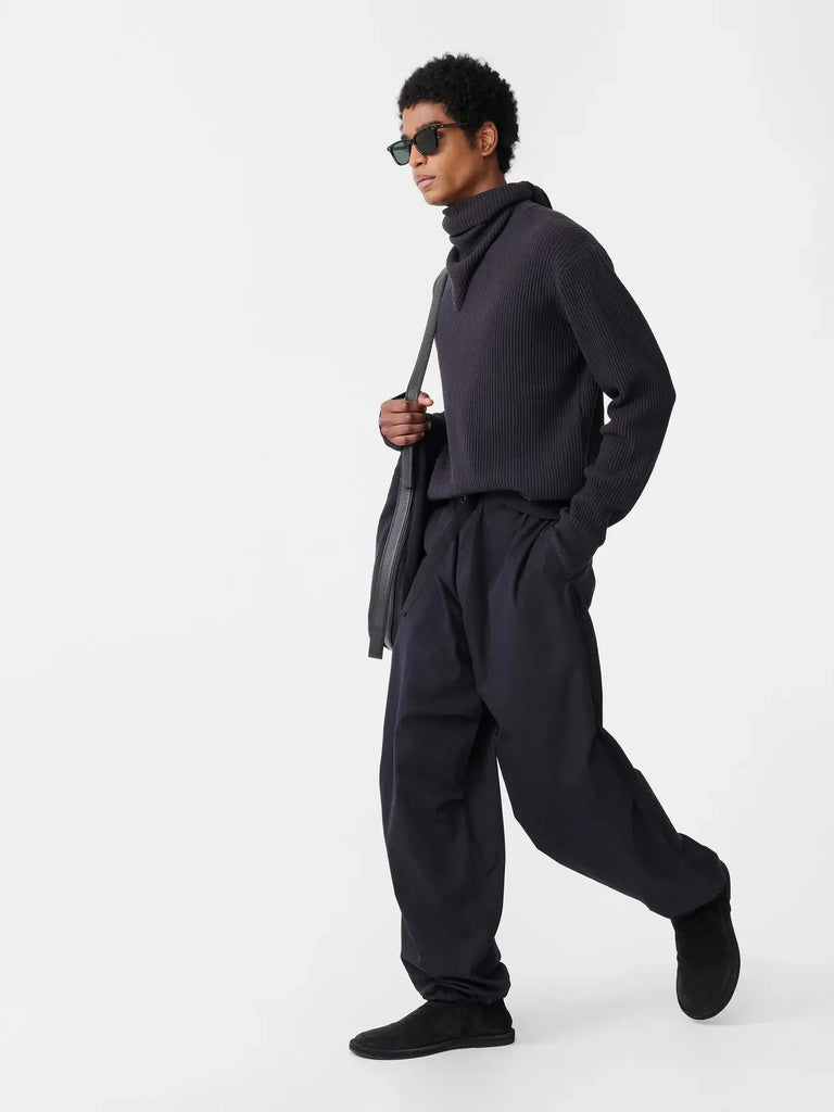 Arda Knit Studio Nicholson