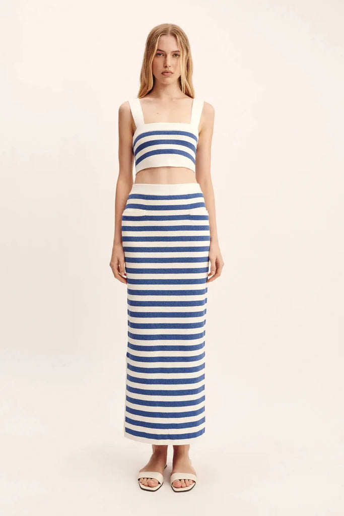 Ari Skirt for Womens Posse