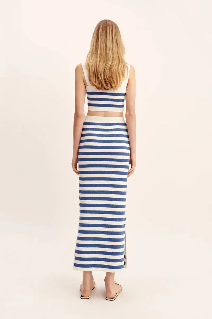 Ari Skirt for Womens Posse