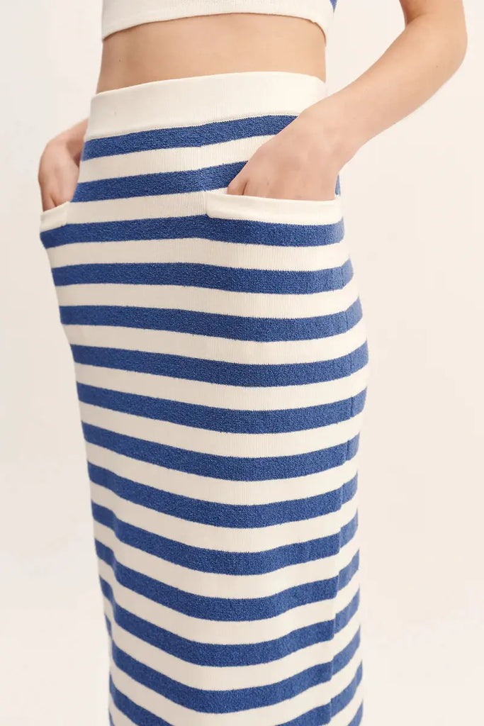 Ari Skirt for Womens Posse