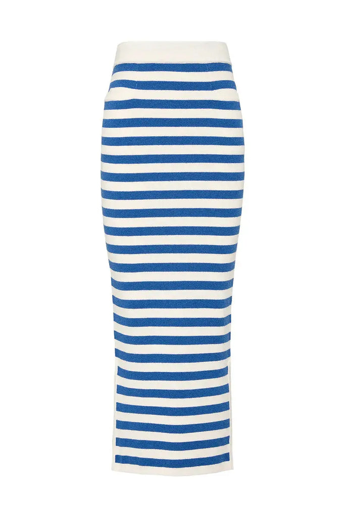 Ari Skirt for Womens Posse