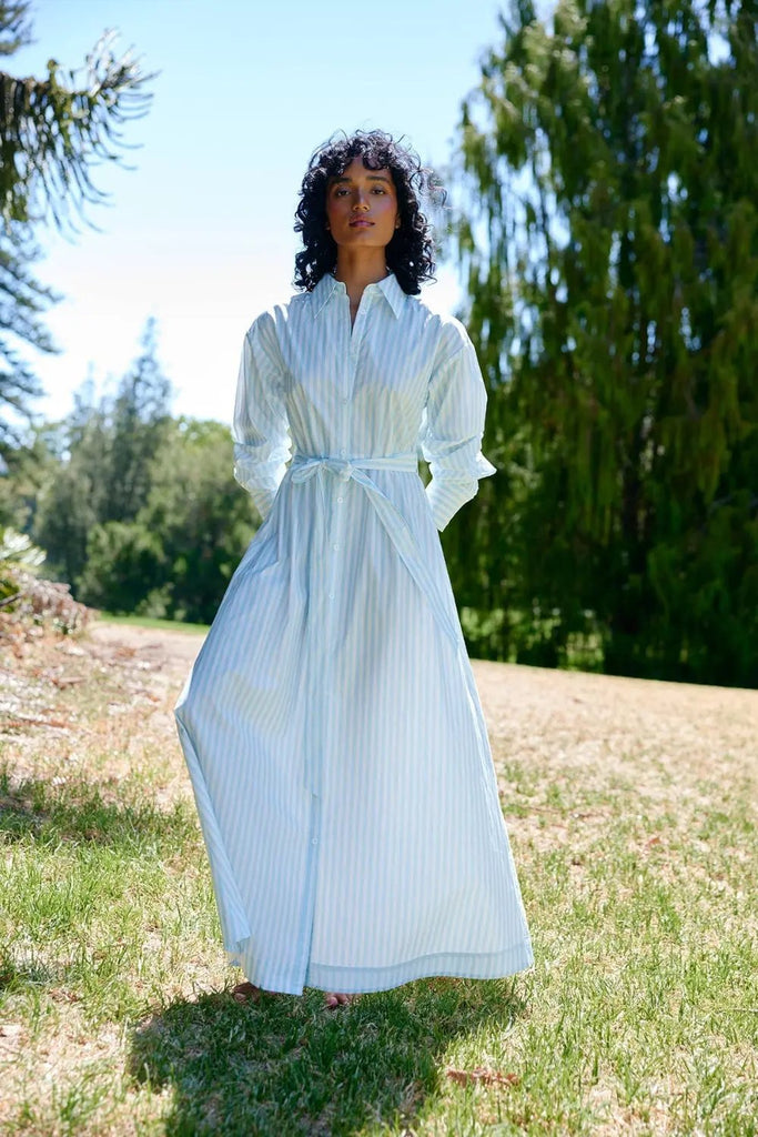 Arlet Dress for Womens Aston Studio