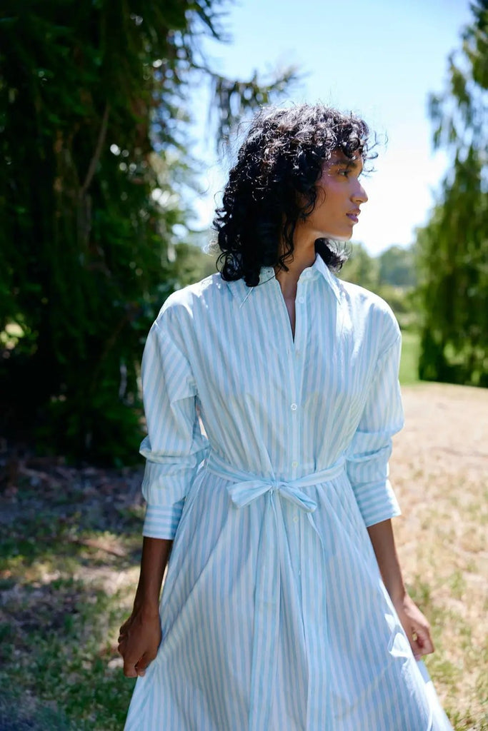 Arlet Dress for Womens Aston Studio