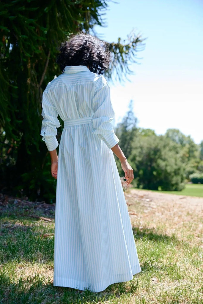 Arlet Dress for Womens Aston Studio