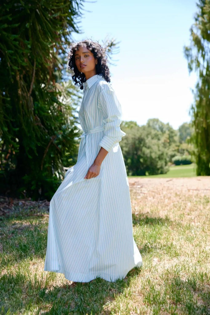 Arlet Dress for Womens Aston Studio