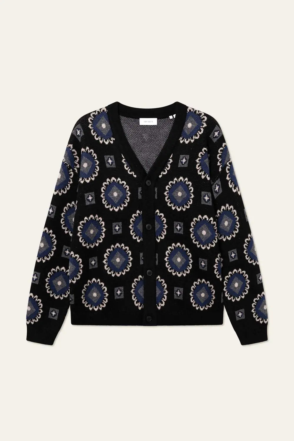 定価29, AMERICAN RAG CIE ARCM JKT