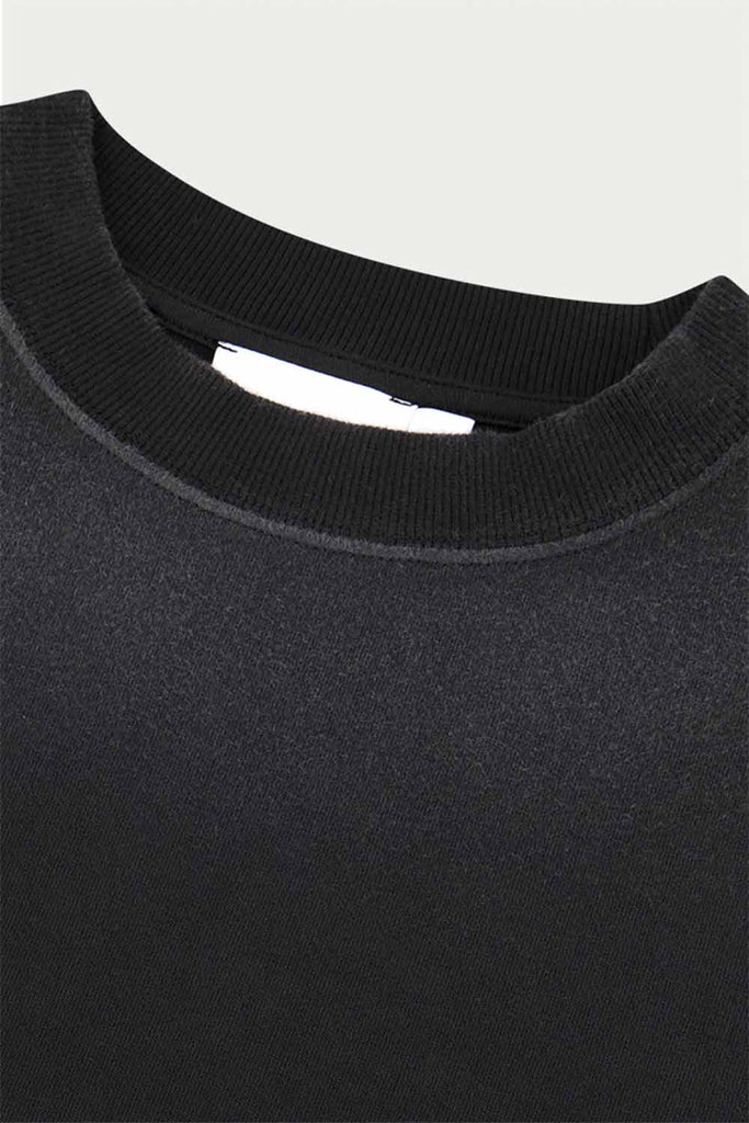 August Dry Jersey T-Shirt for Mens Ampere