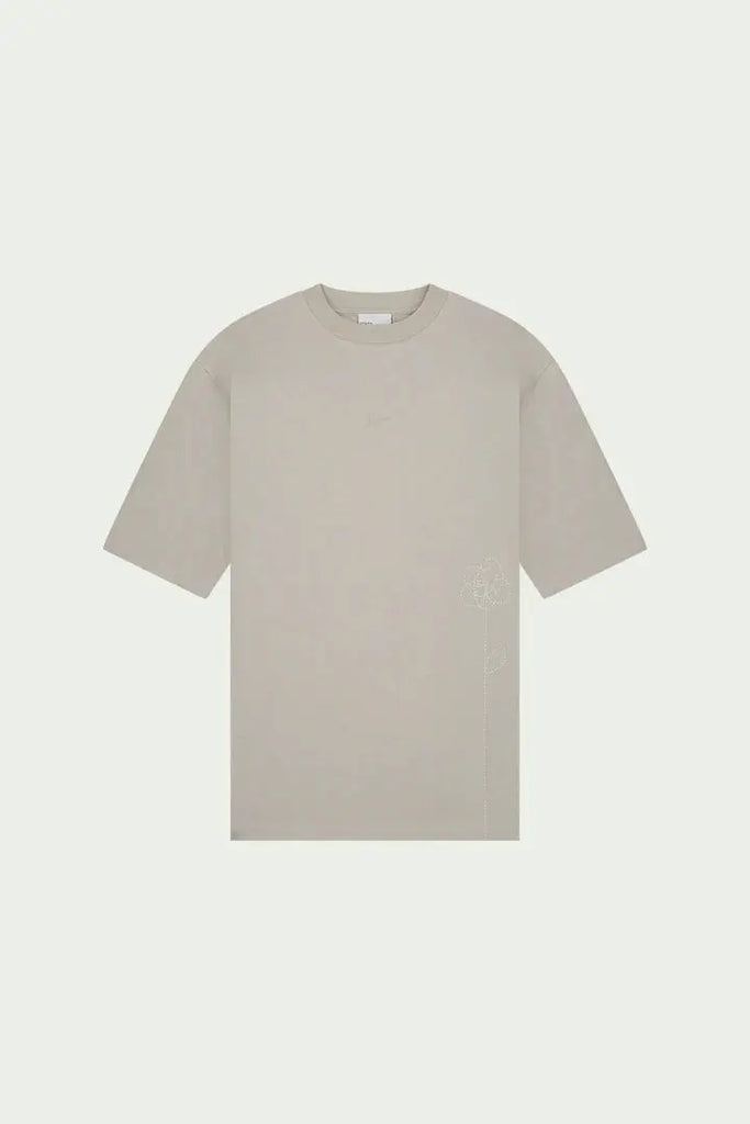 August T-Shirt for Mens Ampere