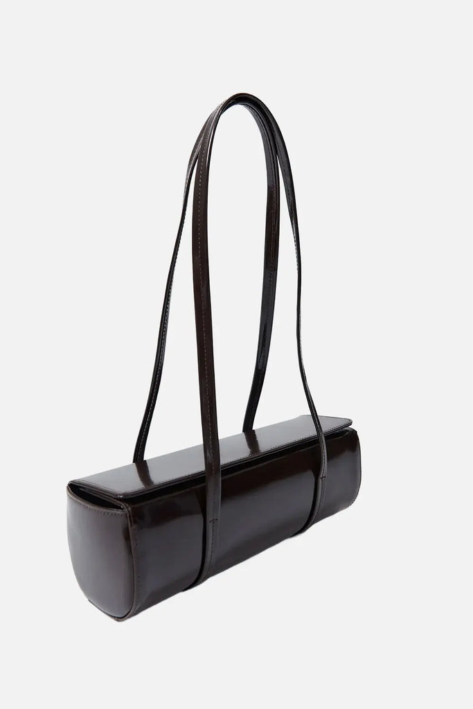 Baguette Bag St Agni